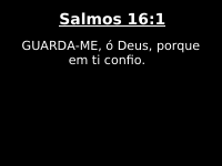 SALMOS (16).ppt